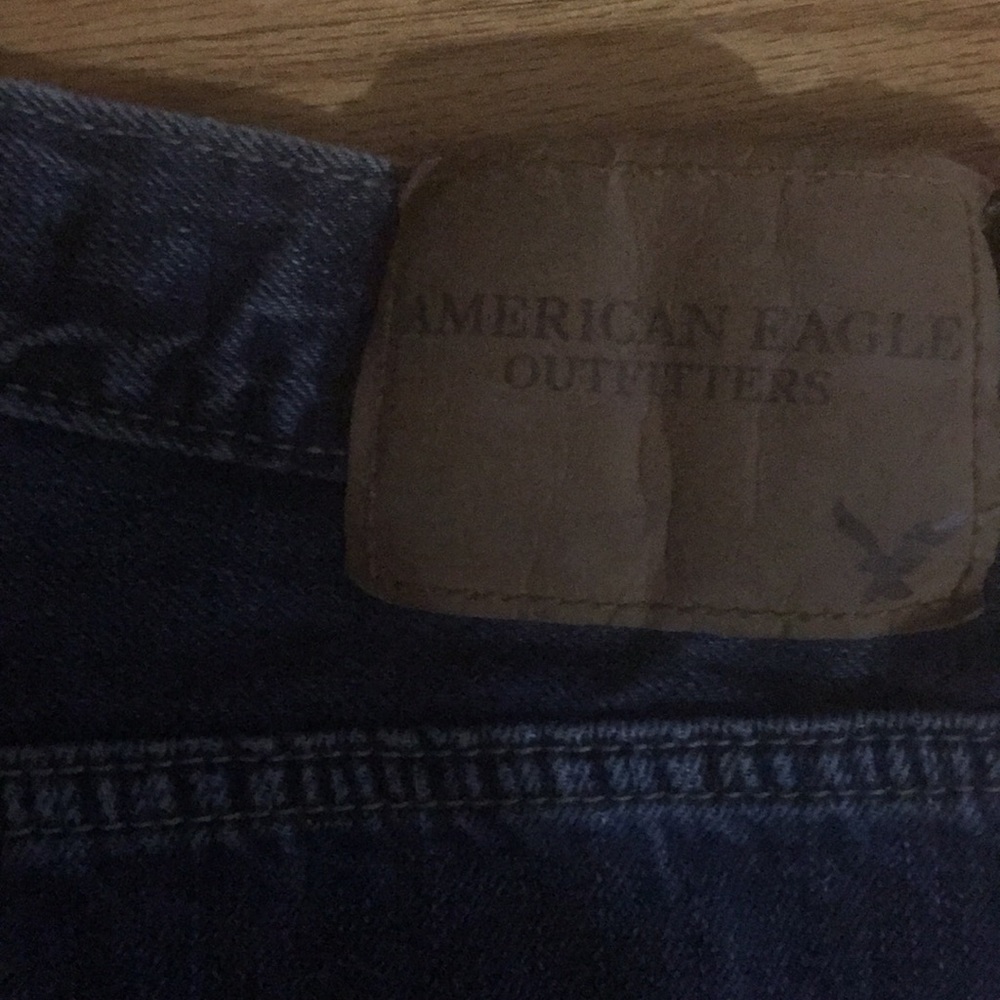 Pants - Picture 3 of 3